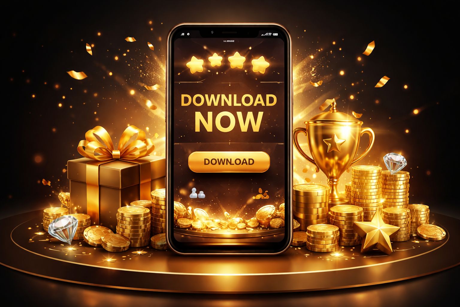 Install The RP44 App On Android Or iOS In Just A Few Steps Install The RP44 App On Android Or iOS In Just A Few Steps