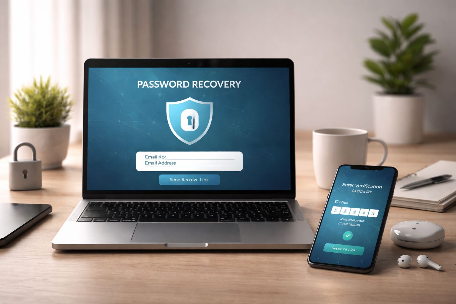 Forgot Your Password? Recover Your RP44 Login Easily Forgot Your Password? Recover Your RP44 Login Easily