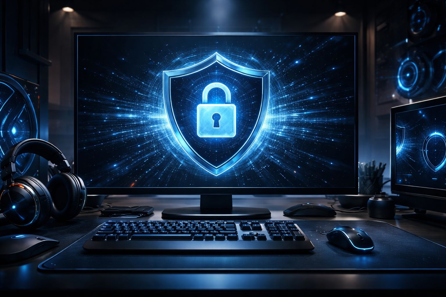 RP44 Login Security Built For Safer Sign-In RP44 Login Security Built For Safer Sign-In